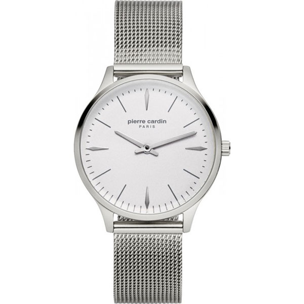 Часы Pierre Cardin Ladies PC902282F12